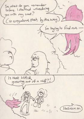 Read Meeting  1 Page 7 in English