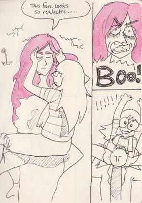 Read Meeting  1 Page 9 in English