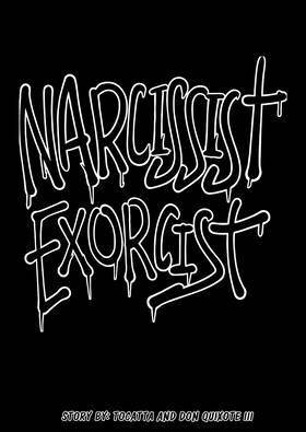 Read Narcissist Exorcist  1 Page 1 in English