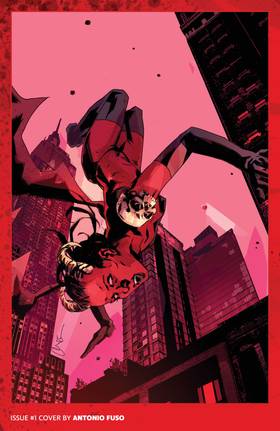 Read Purgatori  2 Page 5 in English