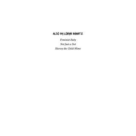 Read Lady Stuff: Secrets to Being a Woman  1 Page 2 in English
