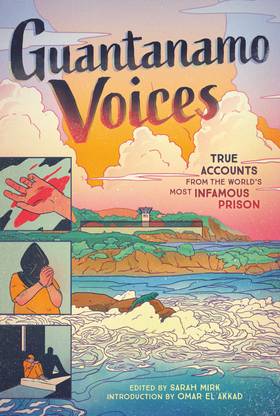 Read Guantanamo Voices  1 Page 1 in English