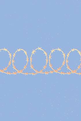 Read Guantanamo Voices  1 Page 3 in English