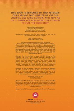 Read Guantanamo Voices  1 Page 8 in English
