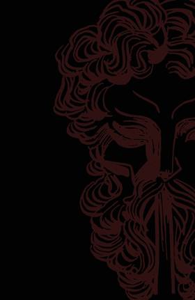 Read Pierce Brown's Red Rising: Sons of Ares  3 Page 5 in English