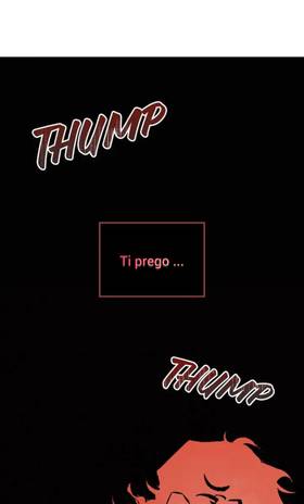 Read A hard day Italian translation   2 Page 5 in English