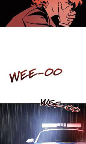 Read A hard day Italian translation   2 Page 6 in English
