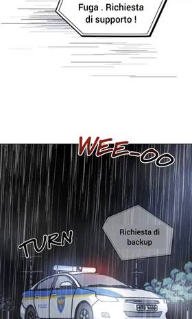 Read A hard day Italian translation   2 Page 8 in English