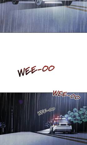 Read A hard day Italian translation   2 Page 9 in English
