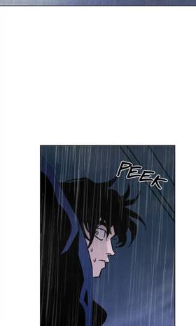 Read A hard day Italian translation   2 Page 10 in English