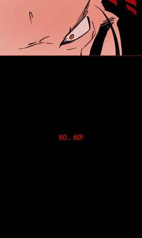 Read A hard day Italian translation   3 Page 4 in English