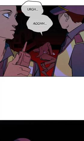 Read A hard day Italian translation   3 Page 8 in English