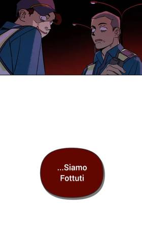 Read A hard day Italian translation   3 Page 9 in English