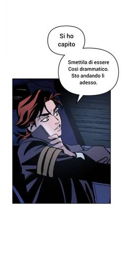 Read A hard day Italian translation   1 Page 4 in English