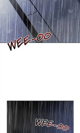 Read A hard day Italian translation   2 Page 3 in English