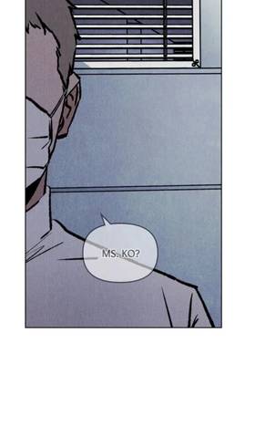 Read A hard day Italian translation   4 Page 9 in English