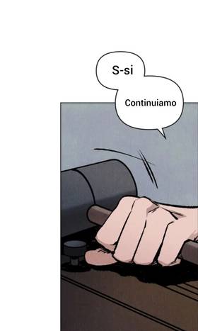 Read A hard day Italian translation   4 Page 10 in English