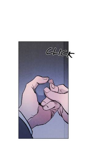 Chapter 5