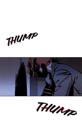 Read A hard day Italian translation   5 Page 2 in English