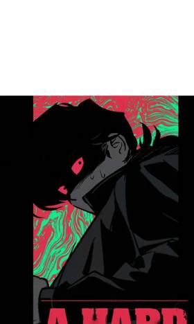 Read A hard day Italian translation   5 Page 3 in English