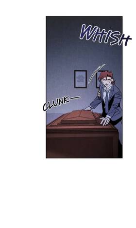Read A hard day Italian translation   5 Page 5 in English