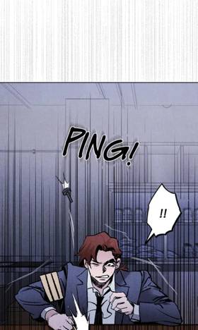 Read A hard day Italian translation   5 Page 9 in English