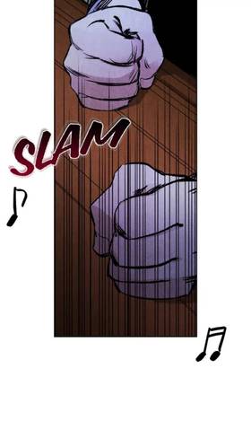 Read A hard day Italian translation   6 Page 2 in English