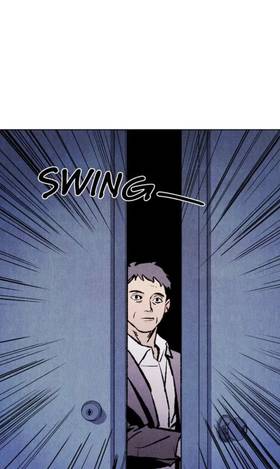 Read A hard day Italian translation   6 Page 4 in English