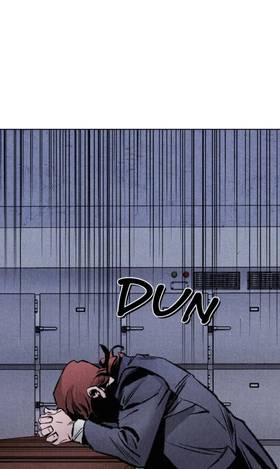 Read A hard day Italian translation   6 Page 6 in English