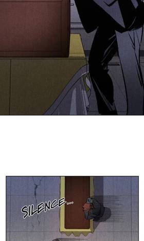 Read A hard day Italian translation   6 Page 7 in English