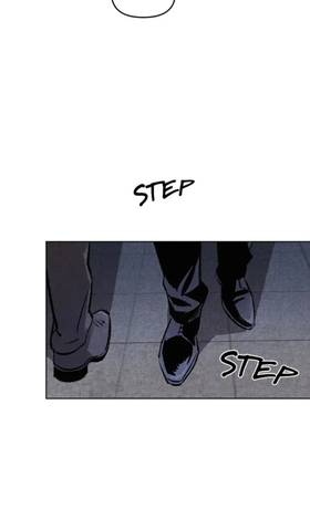 Read A hard day Italian translation   6 Page 9 in English
