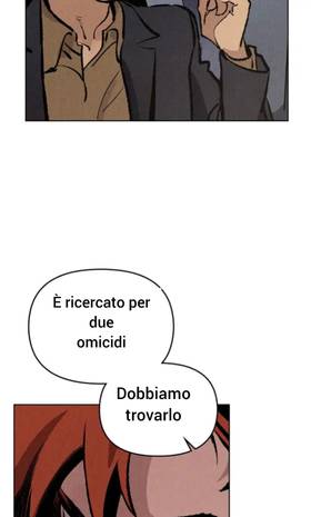 Read A hard day Italian translation   7 Page 4 in English