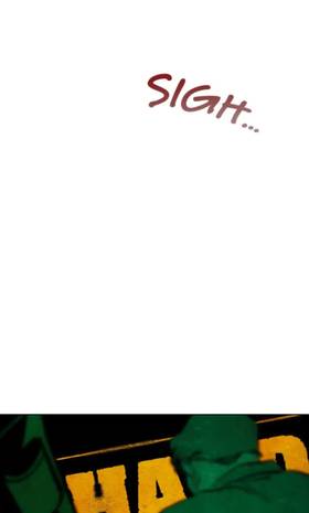 Read A hard day Italian translation   7 Page 9 in English