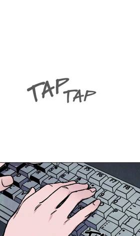 Chapter 8 
