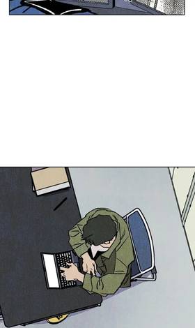 Read A hard day Italian translation   8 Page 3 in English