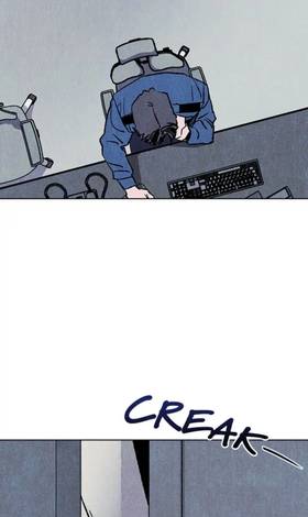 Read A hard day Italian translation   8 Page 4 in English