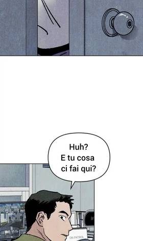 Read A hard day Italian translation   8 Page 5 in English
