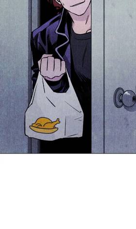 Read A hard day Italian translation   8 Page 7 in English