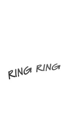 Chapter 9
