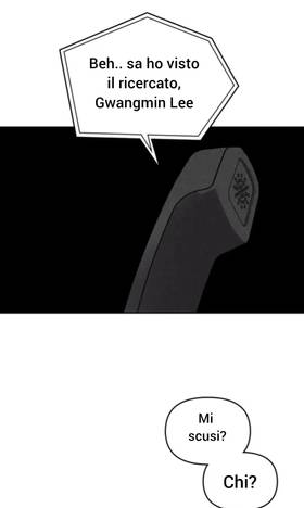 Read A hard day Italian translation   9 Page 7 in English