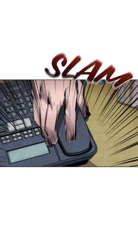 Read A hard day Italian translation   9 Page 10 in English