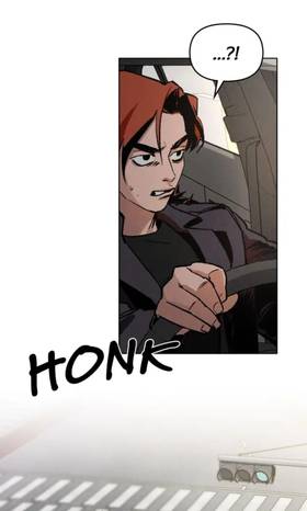 Read A hard day Italian translation   10 Page 2 in English