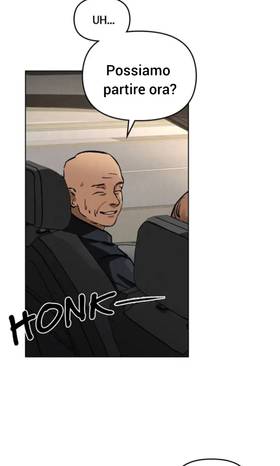 Read A hard day Italian translation   10 Page 5 in English