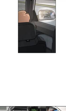 Read A hard day Italian translation   10 Page 7 in English