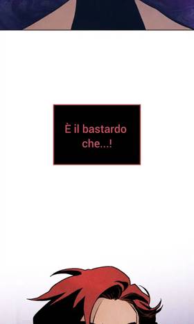 Read A hard day Italian translation   11 Page 2 in English
