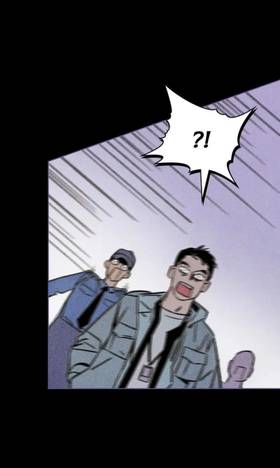 Read A hard day Italian translation   11 Page 6 in English
