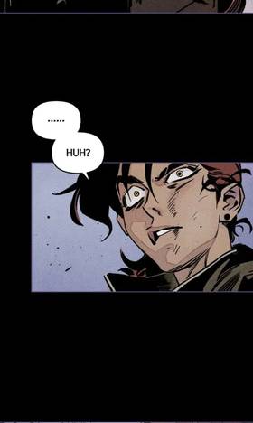 Read A hard day Italian translation   11 Page 8 in English