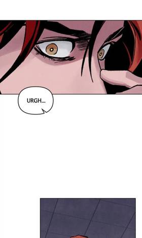 Read A hard day Italian translation   12 Page 7 in English