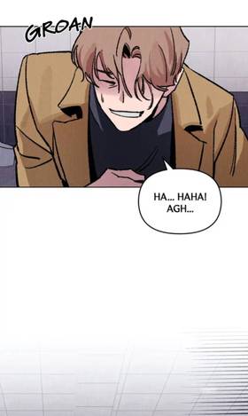 Read A hard day Italian translation   12 Page 9 in English