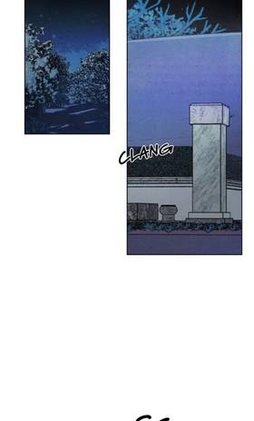 Read A hard day Italian translation   13 Page 3 in English